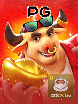 CAFE BET cadastro — tela de formulário no app oficial